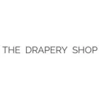 THE DRAPERY SHOP