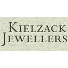 KIELZACK JEWELLERS
