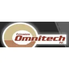 EXTRUSIONS OMNITECH INC