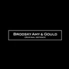 BRODSKY AMY & GOULD | CRIMINAL LAWYER