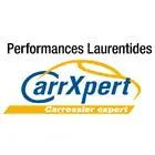 PERFORMANCE LAURENTIDES INC
