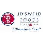 J.D. SWEID LTD.