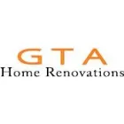 GTA HOME RENOVATION