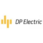 D P ELECTRIC