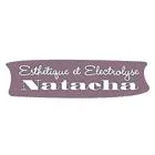ESTHETIQUE ET ELECTROLYSE NATACHA