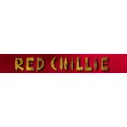 RED CHILLIE