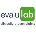 EVALULAB
