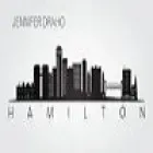 JENNIFER DRAHO - HAMILTON REALTOR ® - REAL ESTATE