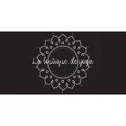 LA BOUTIQUE DE YOGA