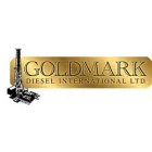 GOLDMARK DIESEL INTERNATIONAL LTD
