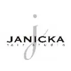 JANICKA HAIR STUDIO