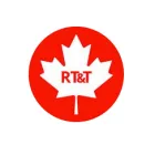 RAPID TEST & TRACE CANADA