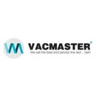 VACMASTER THE