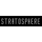 STRATOSPHERE SALON
