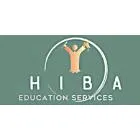 HIBA EDUCATION SERVICES INC