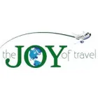 JOY OF TRAVEL LTD THE