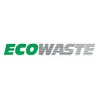 ECOWASTE INDUSTRIES LTD