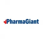 PHARMA GIANT