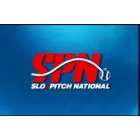SLO-PITCH NATIONAL ONT DIVISION