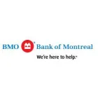 BMO BANK OF MONTREAL IN DARTMOUTH