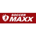 SOCCER MAXX