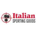 ITALIAN SPORTING GOODS