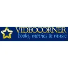 VIDEO CORNER THE