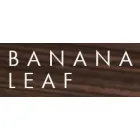 BANANA LEAF MALAYSIAN RESTAURANT LTD