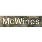 MCWINES THE WINEMAKER LTD