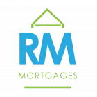 MICHELLE SCHEIBEL MORTGAGE BROKER KELOWNA