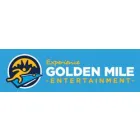 GOLDEN MILE BOWLING LANES