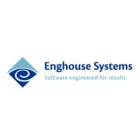 ENGHOUSE SYSTEMS LTD