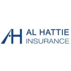 HATTIE INSURANCE