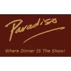 PARADISO RESTAURANT