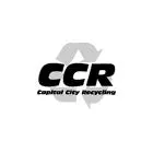 CAPITAL CITY RECYCLING LTD