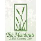 MEADOWS GOLF & COUNTRY CLUB (THE)