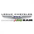 LEDUC CHRYSLER