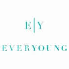 EVERYOUNG LASER & SKIN CLINIC VANCOUVER