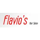 FLAVIOS HOUSE OF HAIR DESIGN