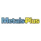 METALSPLUS LTD