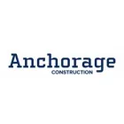 ANCHORAGE CONSTRUCTION
