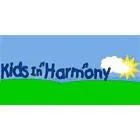 KIDS IN HARMONY STORE