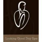 LOOKING GOOD DAY SPA