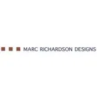 MARC RICHARDSON DESIGNS