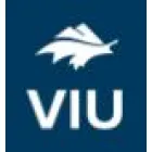 VANCOUVER ISLAND UNIVERSITY