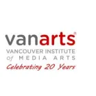 VANCOUVER INSTITUTE OF MEDIA ARTS LTD