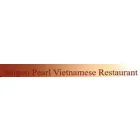 SAIGON PEARL RESTAURANT LTD