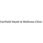 FAIRFIELD HEALTH & WELLNESS CLINIC IN VICTORIA