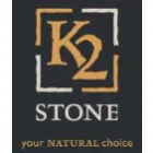 K2 STONE QUARRIES INC