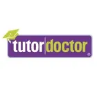 TUTOR DOCTOR AIRDRIE, CALGARY & COCHRANE